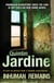 Inhuman Remains (Primavera Blackstone series, Book 1) - A gripping, pacy crime thriller
