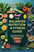 The Balanced Nutrition & Fitness Guide: Sustainable Health and Mental Empowerment