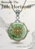 Beneath the Jade Horizons