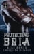 Protecting Bria - TN Seal Security Nashville Division, #1