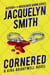 Cornered: A Kira Brightwell Novel - Kira Brightwell Mysteries, #6