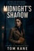 Midnight's Shadow - The Midnight Series, #0