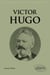 Victor Hugo