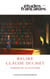Études françaises. Volume 58, numéro 3, 2022 - Relire Claude Duchet. Cinquante ans de sociocritique