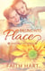 Falling Into Place: A Contemporary Romance Novella - Another Try