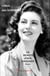 La beauté d'Ava Gardner