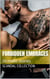 Forbidden Embraces - Intimate Confessions, #3