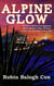 Alpine Glow - Old West Suspense, #1