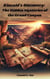 Kincaid's Discovery : The Hidden Mysteries of the Grand Canyon