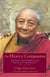 The Heart of Compassion - The Thirty-seven Verses on the Practice of a Bodhisattva