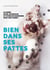 Bien dans ses pattes - Le guide pour accueillir et vivre en harmonie avec son chien !