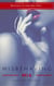 Misbehaving Mia - Revenge of the Hot Wife, #1