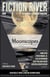 Fiction River: Moonscapes - Fiction River: An Original Anthology Magazine, #6