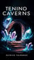 Tenino Caverns - Hidden Mountain Chronicles, #3
