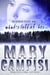 What's Left of Her - The Betrayed Trilogy, #3