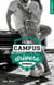 Campus drivers - Tome 01 - Supermad - épisode 2