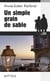 Un simple grain de sable - Une enquête du commandant Perrot - Tome 10