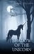 Shadow of the Unicorn - In Shadow, #1