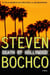 Death by Hollywood - A Novel