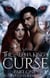 The Alpha King's Curse: Part One - Bloodlines, #1