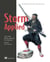 Storm Applied - Strategies for real-time event processing