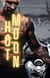 Hot Moon - Blood Moon Riders MC: NOMAD, #4
