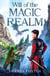 Will of the Magic Realm