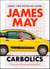Carbolics - A personal motoring disinfectant