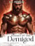 Rammed by the Demigod - Sweet Desires, #20