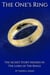 The One's Ring