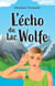 L'écho du lac Wolfe