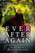 Ever After Again - Hidden Worlds, #1