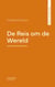 De Reis om de Wereld