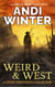 Weird and West - Seven Territories
