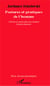 Postures et pratiques de l'homme - Libéralisme, philosophie non-standard et pensée japonaise