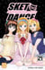 Sket Dance T21