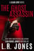 The Ghost Assassin - Lilah Love, #9