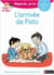 L'arrivée de Pato - Regarde, je lis - Lecture CP Niveau 1