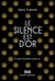 Le silence est d'or - Et si elle n'entendait qu'avec lui...