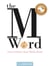 The M Word - Conversations about Motherhood