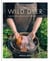 The Wild Dyer: A guide to natural dyes & the art of patchwork & stitch