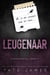 Leugenaar - Madison Kate, #2
