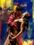 Love in Shadow
