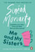 Me and My Sisters - The Devlin sisters, novel 1