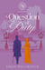 A Question of Duty - Weatherbys Regency Romance, #1