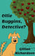 Ollie Buggins, Detective?
