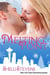Melting Point - Seattle Steam, #4