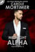 Midnight Alpha (Alpha 4) - ALPHA, #4