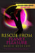 Rescue From Planet Pleasure - Felix Gomez, #5