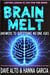 Brain Melt - Lefties Losing It, #1